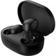 Бездротові навушники Redmi Buds Essential BHR6606GL Black - зображення 1