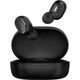 Бездротові навушники Redmi Buds Essential BHR6606GL Black - зображення 2
