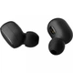 Бездротові навушники Redmi Buds Essential BHR6606GL Black - зображення 4