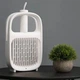 Антимоскитная лампа Yeelight 2in1 Mosquito Repellent Lamp YLGJ04YI - изображение 6