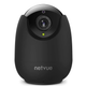Камера видеонаблюдения, видеоняня Netvue Orb Cam NI-3221 1080P Black - изображение 1