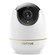 Камера видеонаблюдения, видеоняня Netvue Orb Cam NI-3221 1080P White - изображение 1