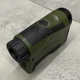 Дальномер лазерный Sigeta iMeter LF2000A, 6x22, дальность 6-2000 м, с вычислением угла наклона и сканированием (243399) - изображение 3
