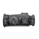 Коллиматорный прицел Магнифер комплект Sig Sauer SORJ72001, Romeo-MSR Combo Kit - изображение 5