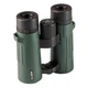 Бінокль SIGETA Imperial 10x42 Green (65846) - изображение 4
