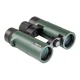 Бинокль SIGETA Imperial 10x34 Green - изображение 4