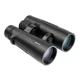 Бінокль SIGETA Imperial 10x50 Black - зображення 1