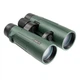 Бінокль SIGETA Imperial 12x50 Green - зображення 6