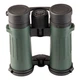 Бинокль SIGETA Imperial 8x34 Green - изображение 3