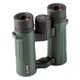Бінокль SIGETA Imperial 10x34 Green (65836) - изображение 4