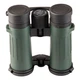 Бінокль SIGETA Imperial 10x34 Green (65836) - изображение 5