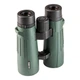 Бінокль SIGETA Imperial 12x50 Green (65856) - изображение 4