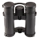 Бінокль SIGETA Imperial 8x26 Black - изображение 5