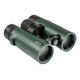 Бінокль SIGETA Imperial 8x42 Green - изображение 13