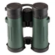 Бінокль SIGETA Imperial 8x42 Green (65843) - изображение 5