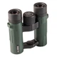 Бинокль SIGETA Imperial 8x26 Green - изображение 3