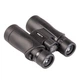 Бінокль SIGETA Stranger 8x42 WP Black - изображение 2