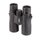 Бінокль SIGETA Stranger 8x42 WP Black - изображение 4