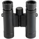 Бінокль SIGETA INTREK 10x25 - зображення 4
