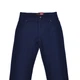 Брюки для девочки Gallant Jeans GE111-L 152 см Синий - изображение 2