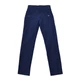 Брюки для девочки Gallant Jeans GE111-L 152 см Синий - изображение 3
