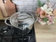 Каструля O.M.S. Collection 2036-18 см 2.4 л - зображення 3