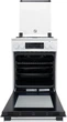 Плита комбинированная GORENJE GK5C40WF - изображение 5