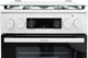Плита комбинированная GORENJE GK5C40WF - изображение 9