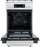Плита комбінована GORENJE GK5C40WF – фото, відгуки, характеристики в ...