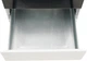 Плита комбинированная GORENJE GK5C40WF - изображение 12