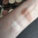 Палитра для скульптурирования лица Body Collection Sculpt Powder Trio - изображение 4