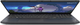 Laptop Lenovo IdeaPad Gaming 3 15IAH7 (82S900JLPB) Onyx Grey - obraz 6