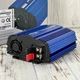 Инвертор автомобильный TOMMATECH MS-300W - изображение 2