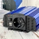 Инвертор автомобильный TOMMATECH MS-300W - изображение 3
