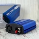 Инвертор автомобильный TOMMATECH MS-600W - изображение 3