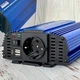 Инвертор автомобильный TOMMATECH MS-600W - изображение 4