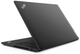 Laptop Lenovo ThinkPad T14 G3 (21AH0082PB) Black - obraz 7