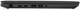 Laptop Lenovo ThinkPad T14 G3 (21AH0082PB) Black - obraz 9