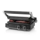 Гриль электрический ETA GrilChef 5156 90000 - изображение 3