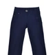Брюки для девочки Gallant Jeans GE102M 146 см Синий - изображение 2