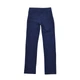 Брюки для девочки Gallant Jeans GE102M 146 см Синий - изображение 3
