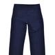 Брюки для девочки Gallant Jeans GE102M 146 см Синий - изображение 4