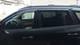 Ветровики HIC для Hyundai Santa Fe 2 (2006-2012) - комплект из 4 штук - изображение 5