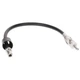 Антенный переходник Chrysler, Dodge, Jeep, Chevrolet, Ford, Hummer ACV 1531-01 - изображение 1