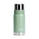 Термос Ranger Expert RA9918 0.5L Olive-Grey - изображение 1