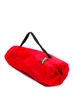Складне крісло шезлонг Ranger FC 750-052 до 140кг Red (RA2212) - зображення 10