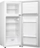 Dwukomorowa lodówka GORENJE RF3121PW4 (20001320) - obraz 3