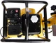 Виброплита реверсивная EnerSol EPC-135RL - изображение 6