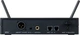 Радиосистема DMS300 VOCAL SET DGTAL WIRELESS MICSYS - изображение 2