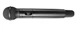 Передатчик ATWT5202 LUX-313267 - изображение 3